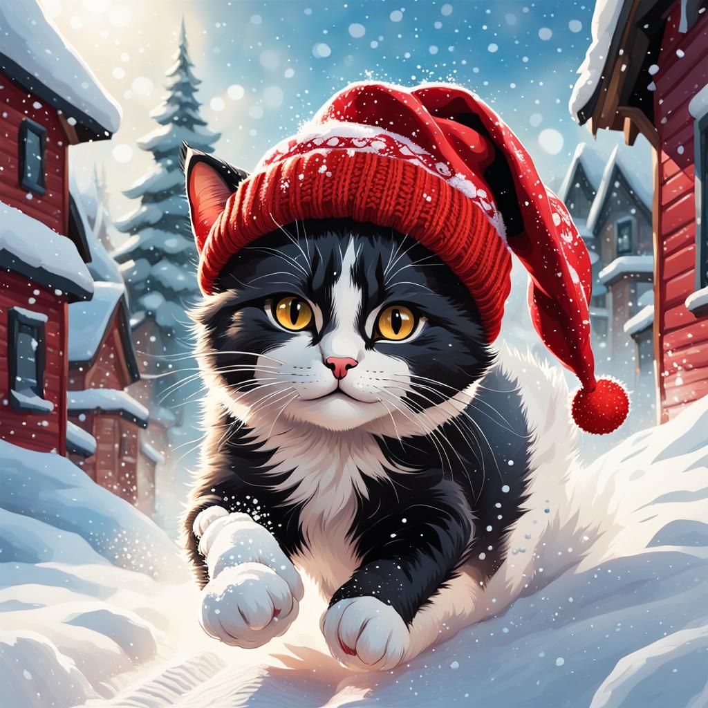 Gato