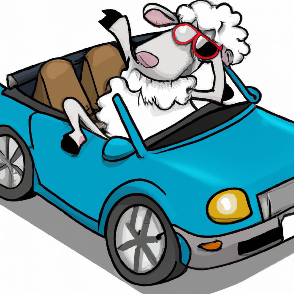 Giving Wool a Bad rap
