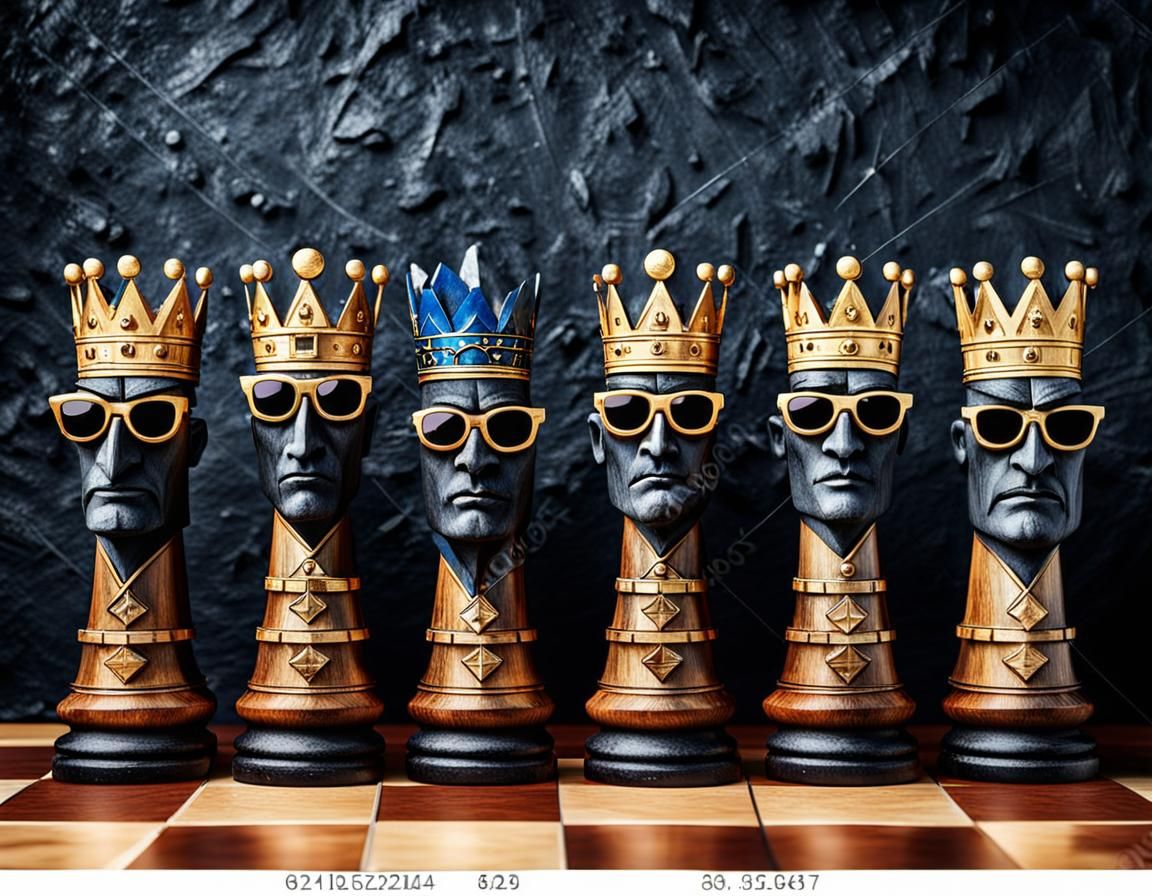 Chess