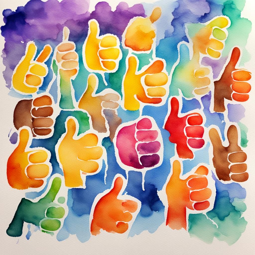 Please Like!!!
