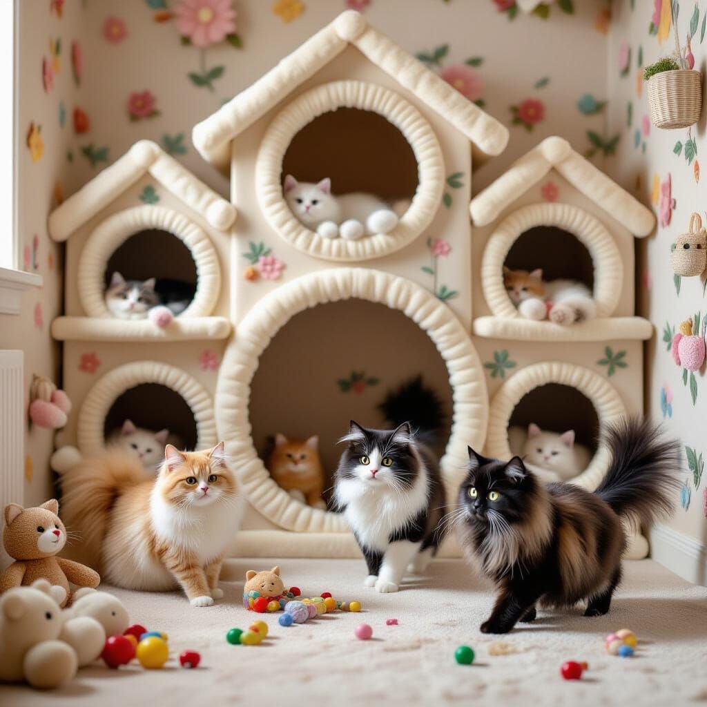 undefined  by @Annastasya