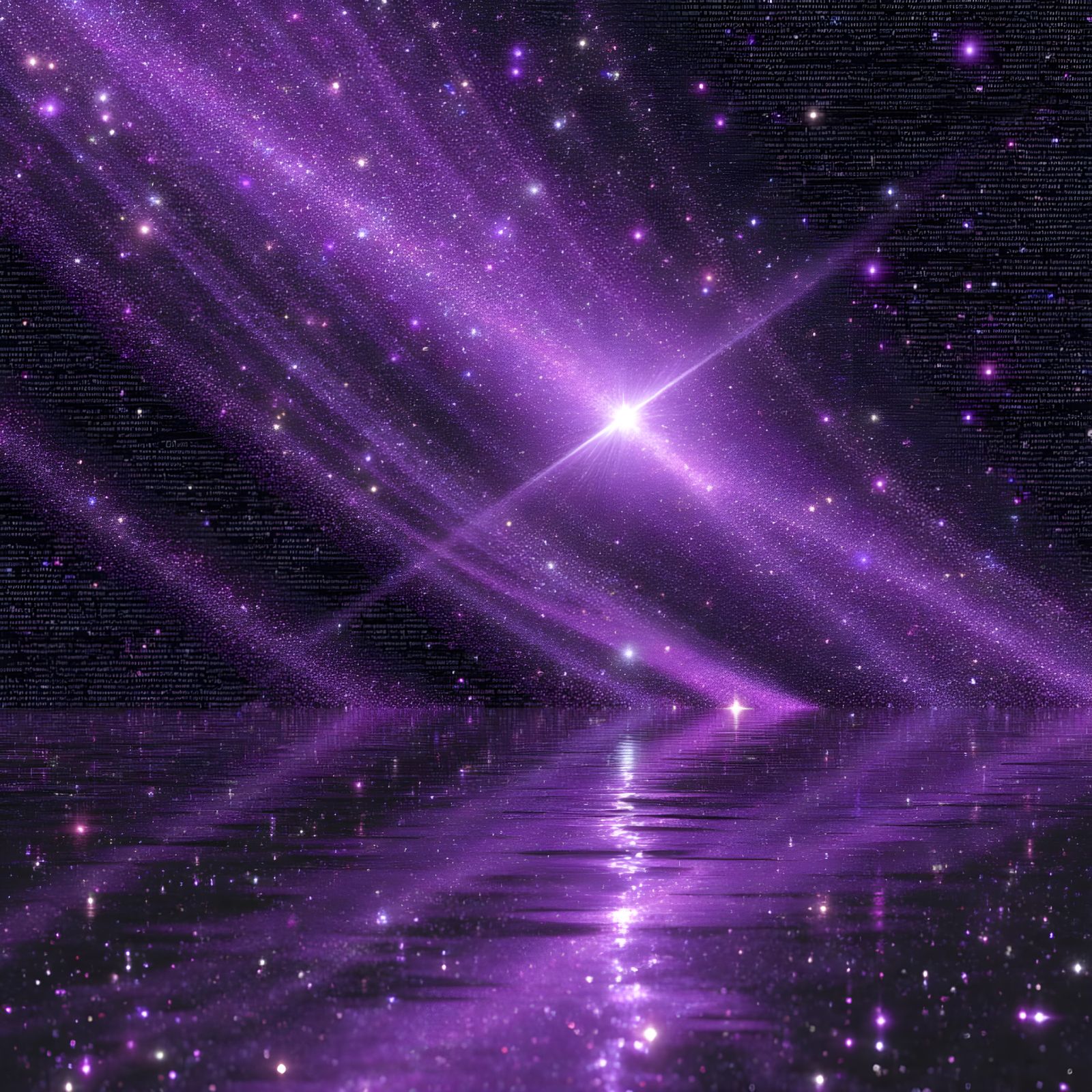 𝚍𝚛𝚎𝚊𝚖 𝚜𝚙𝚊𝚌𝚎 𝚠𝚑𝚎𝚛𝚎 𝚊𝚖𝚎𝚝𝚑𝚢𝚜𝚝 𝚖𝚎𝚎𝚝𝚜 𝚐𝚛𝚊𝚙𝚎