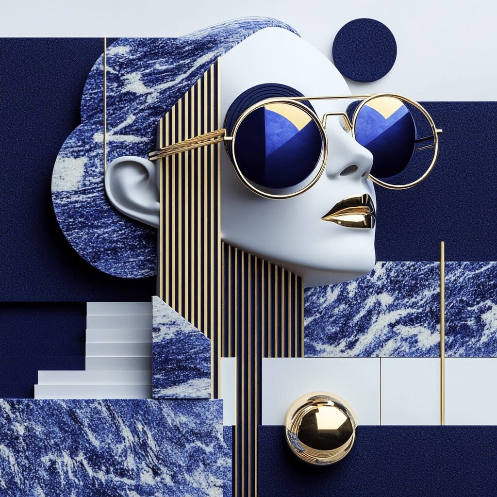 Gonna Upload These Until I Run Out of Upload Slots