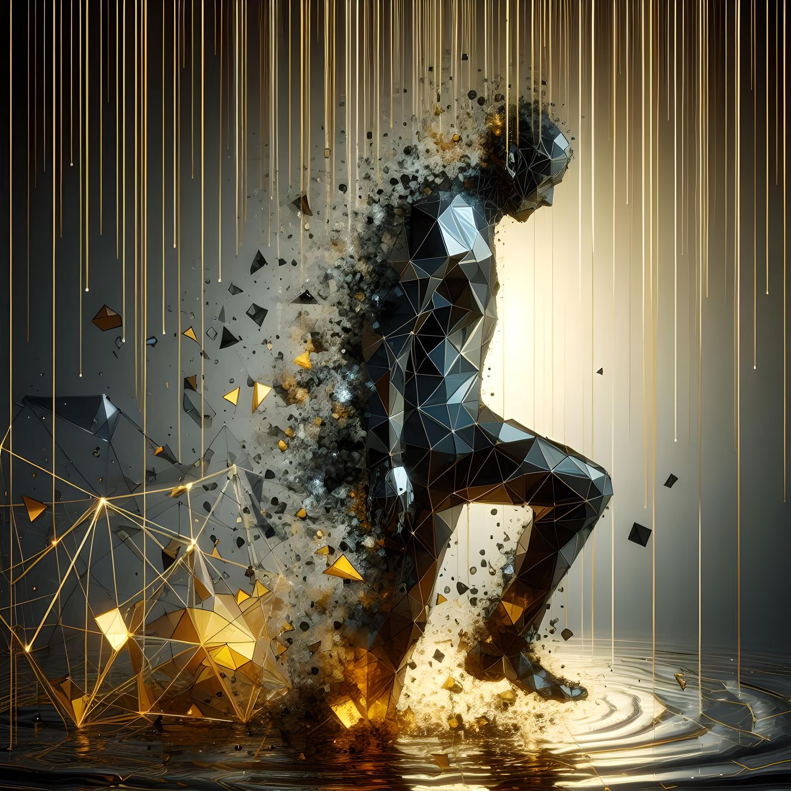 Fragments