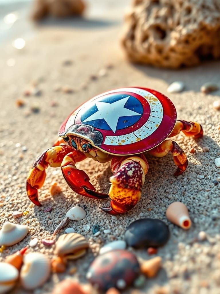 Running out of variants for sequels  by @Randomperson42