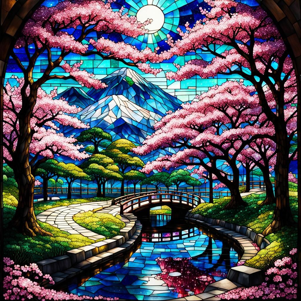 Untitled Creation