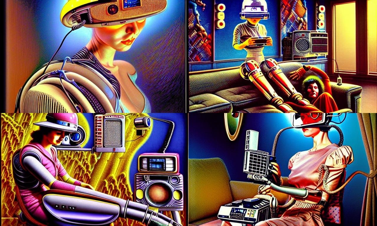 radio-phone-tv-device-of-the-year-2000-ai-generated-artwork