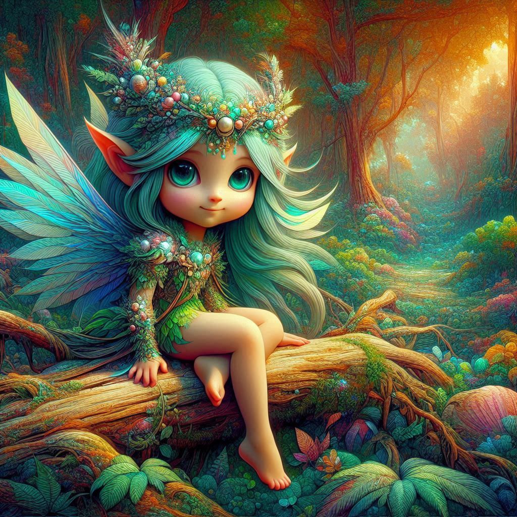  <lora:-Stitchies-:1.0> 