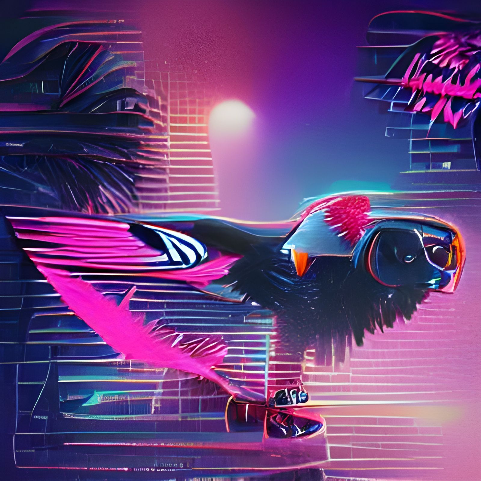 Coco-Cola-Hawk