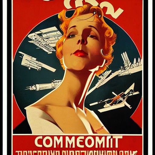 Economic Singularity 77