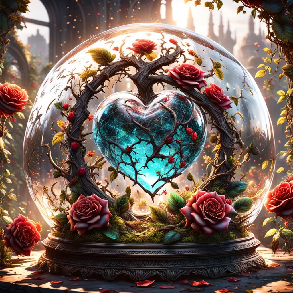Precious