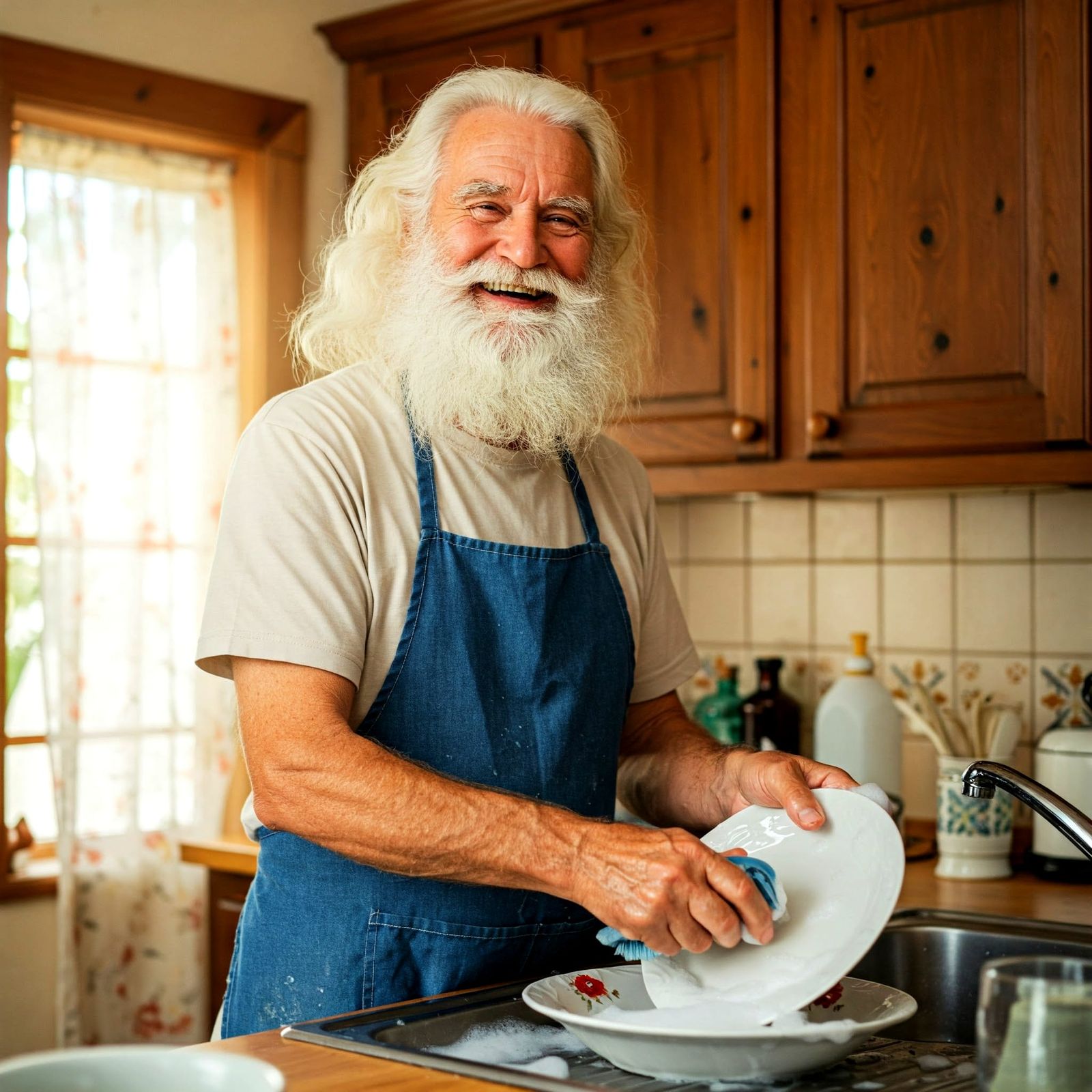 How to be irresistibly attractive to women