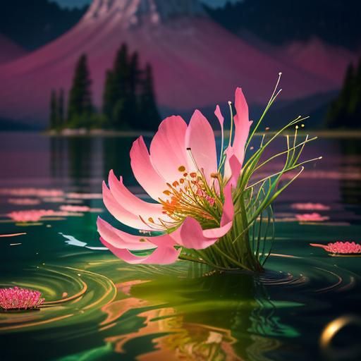 🌟 Embarking on a scientific micro photography journey, we e...