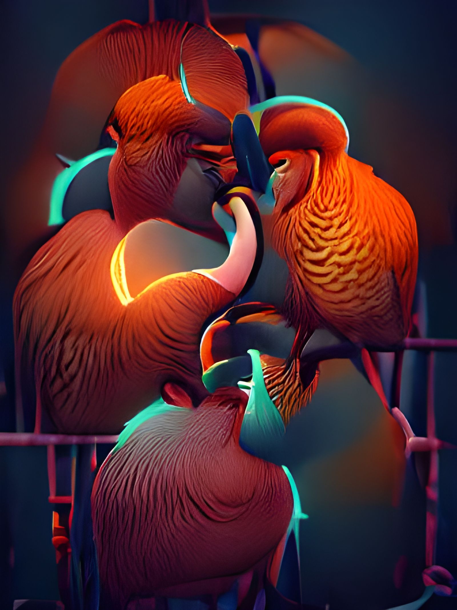 big-birds-ai-generated-artwork-nightcafe-creator