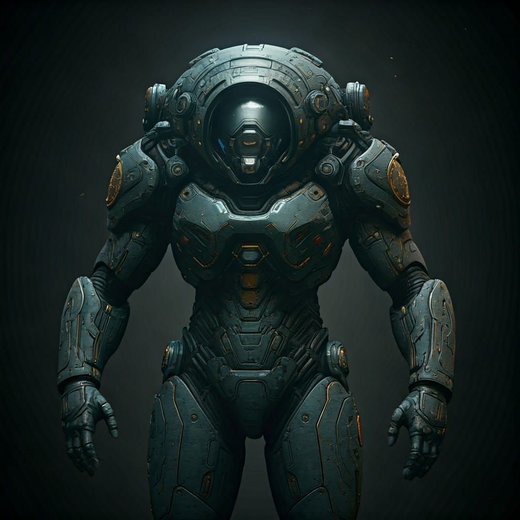 Vibrant Explosive Blooms in Whimsical Dreamlike Setting