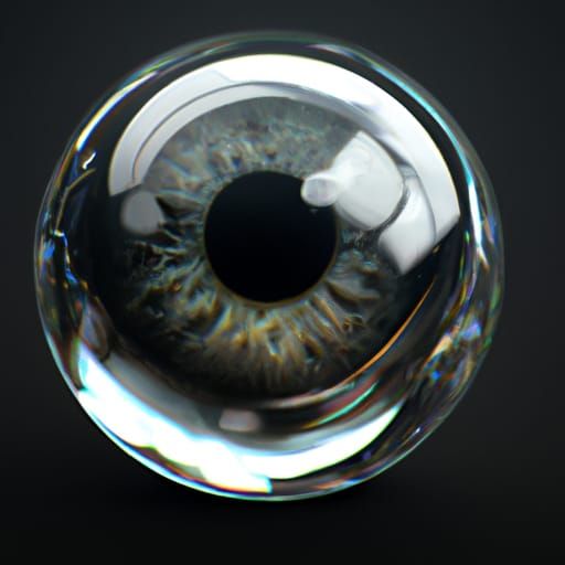Here's looking to you Kid