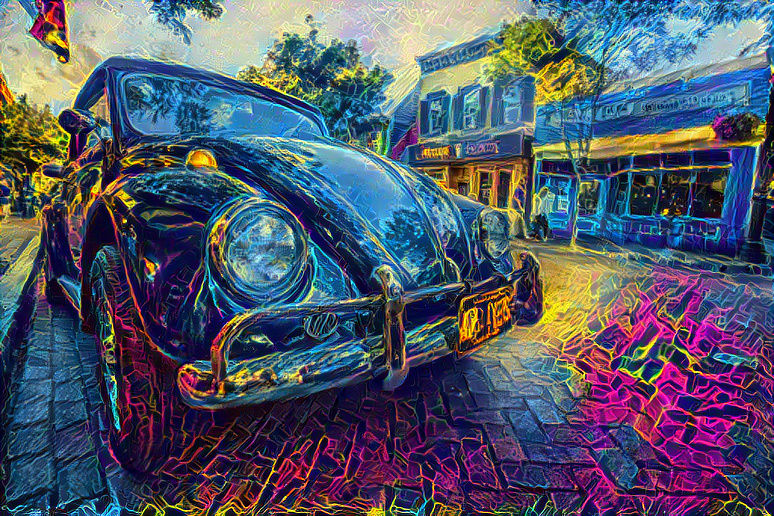 Annapolis, capital of Maryland
