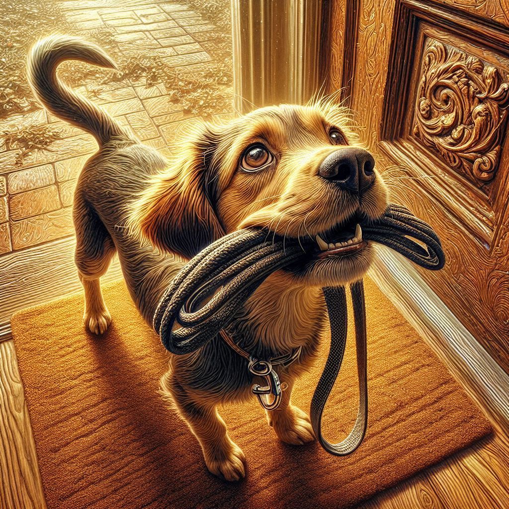 Forever Hopefully  by @Stare