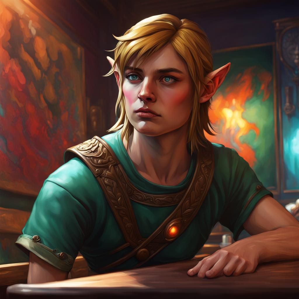 Link for my game room

https://nightcafe.art/studio?join=AzB...
