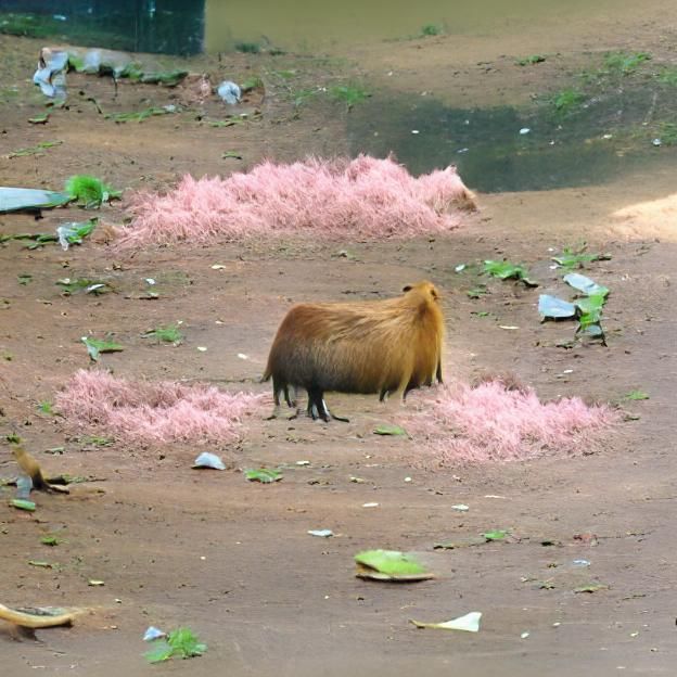 ineffyble