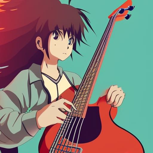 Alex_Syu