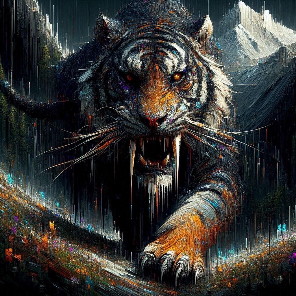 the face of a god v408