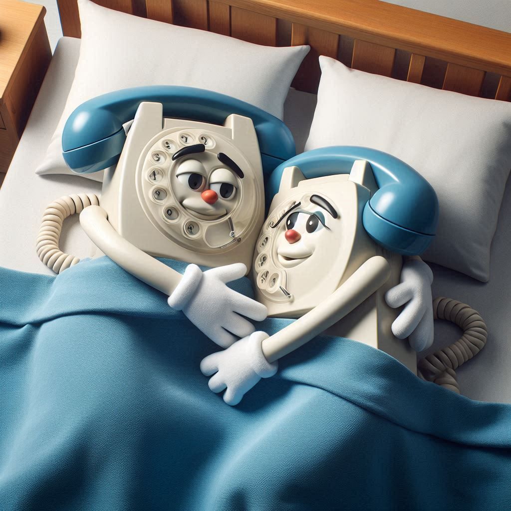 Phone Sex