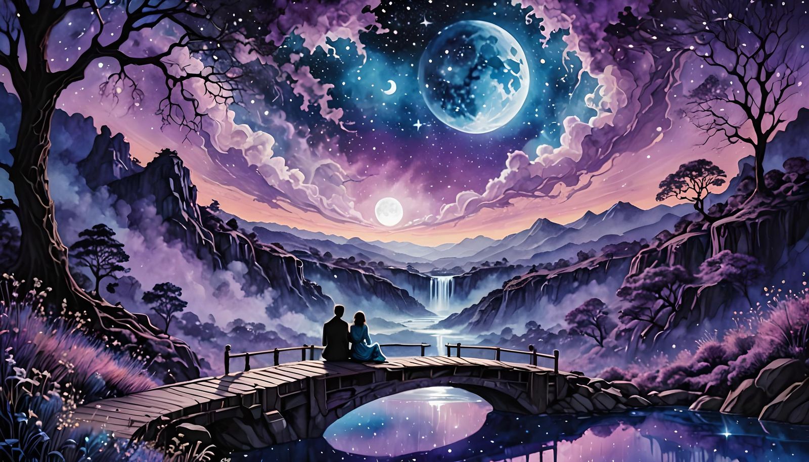 undefined  by @eri_xback_army