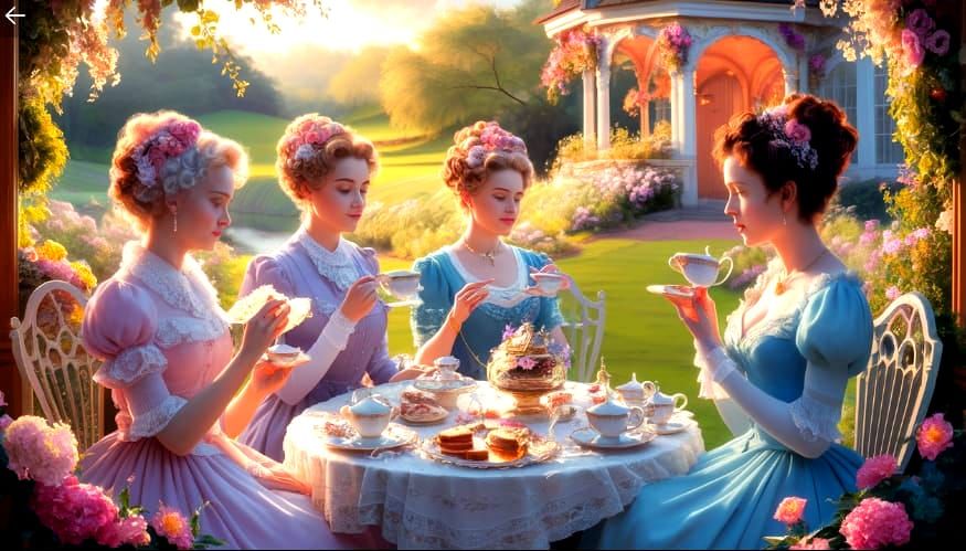 DO NOT DOWN VOTE ME b/c I am Beautiful