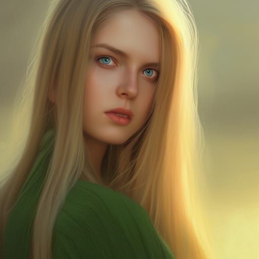 Alice ❤