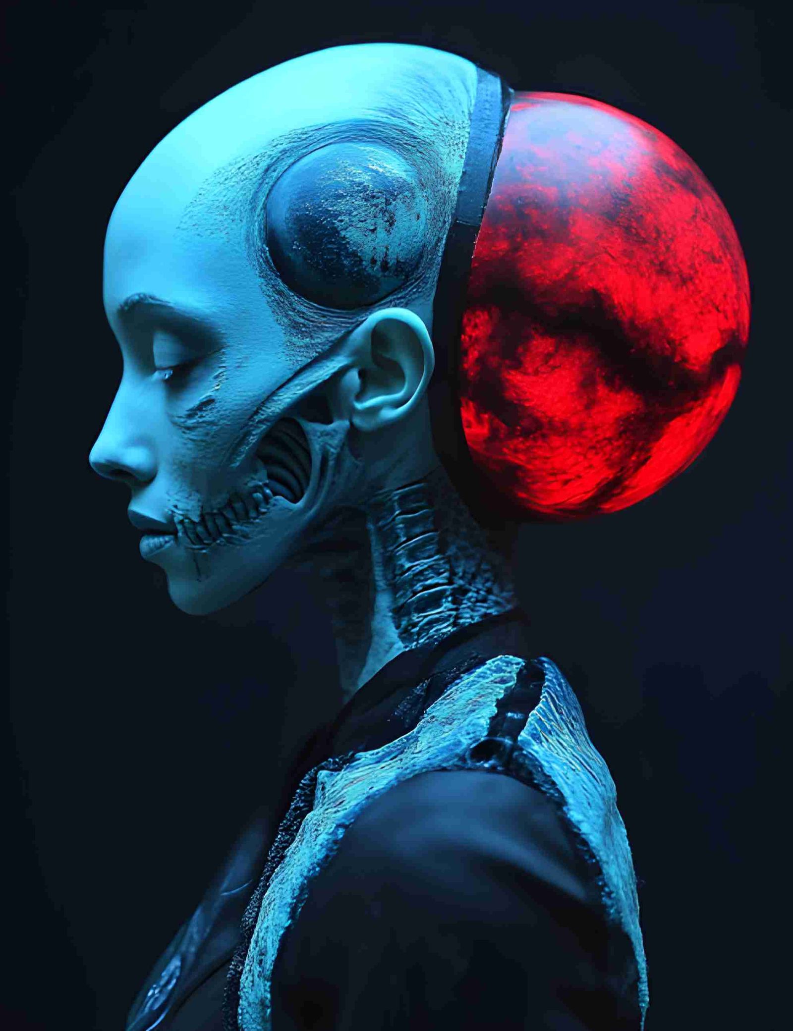 Foяεɪɢɴ Iɴтεllɪɢɛɴсε