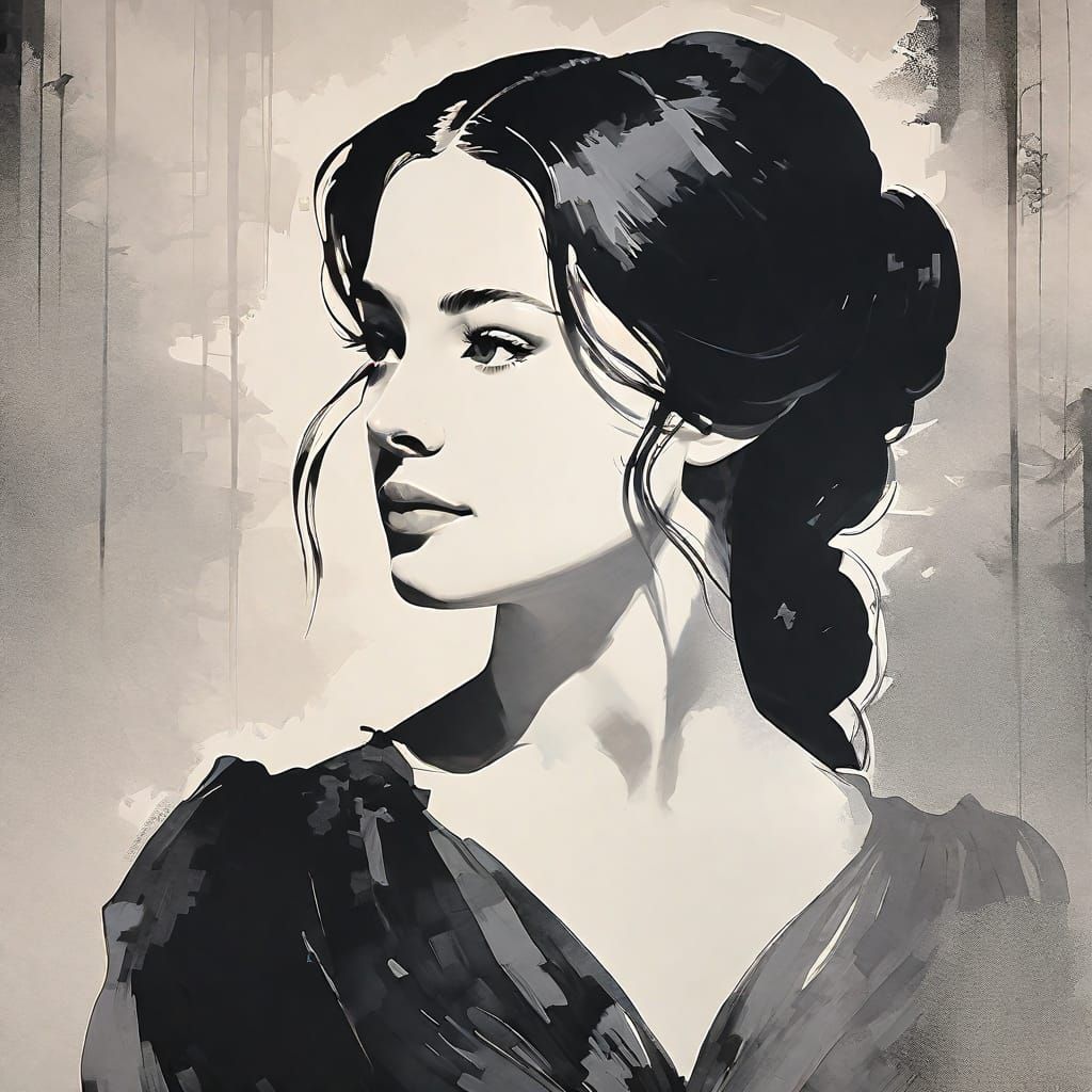 “The soul, fortunately, has an interpreter often an unconscious but