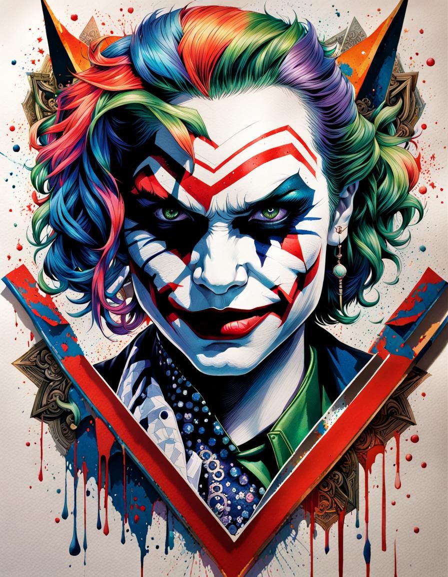 Joker
