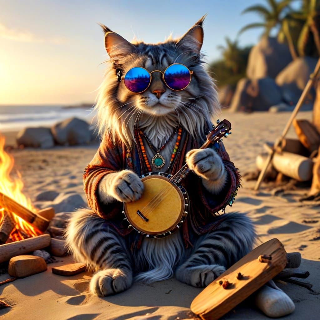 seasons in the sun...  by @Entdecker