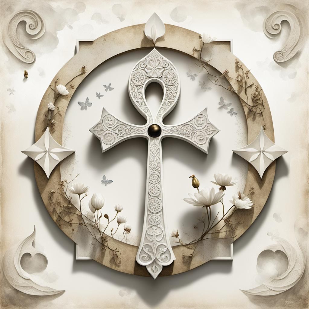 Ankh
