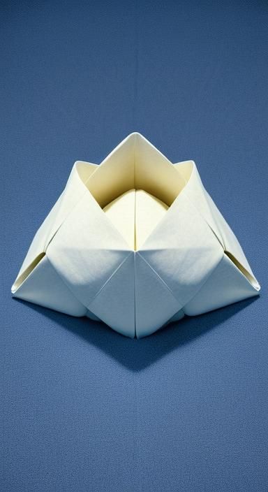 next logical symmetrical evolution of An Archimedean solid w...