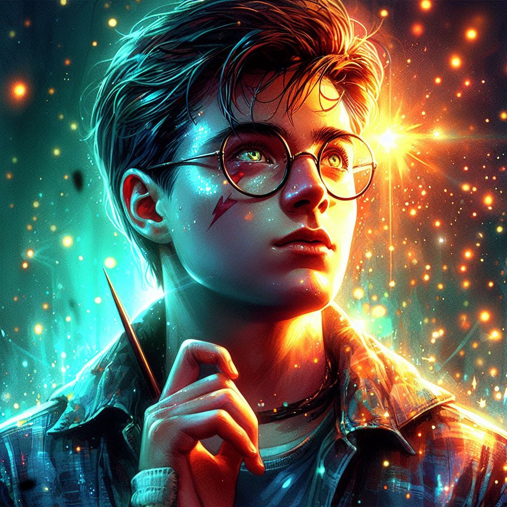 "You're a little scary sometimes, you know that? Brilliant.....