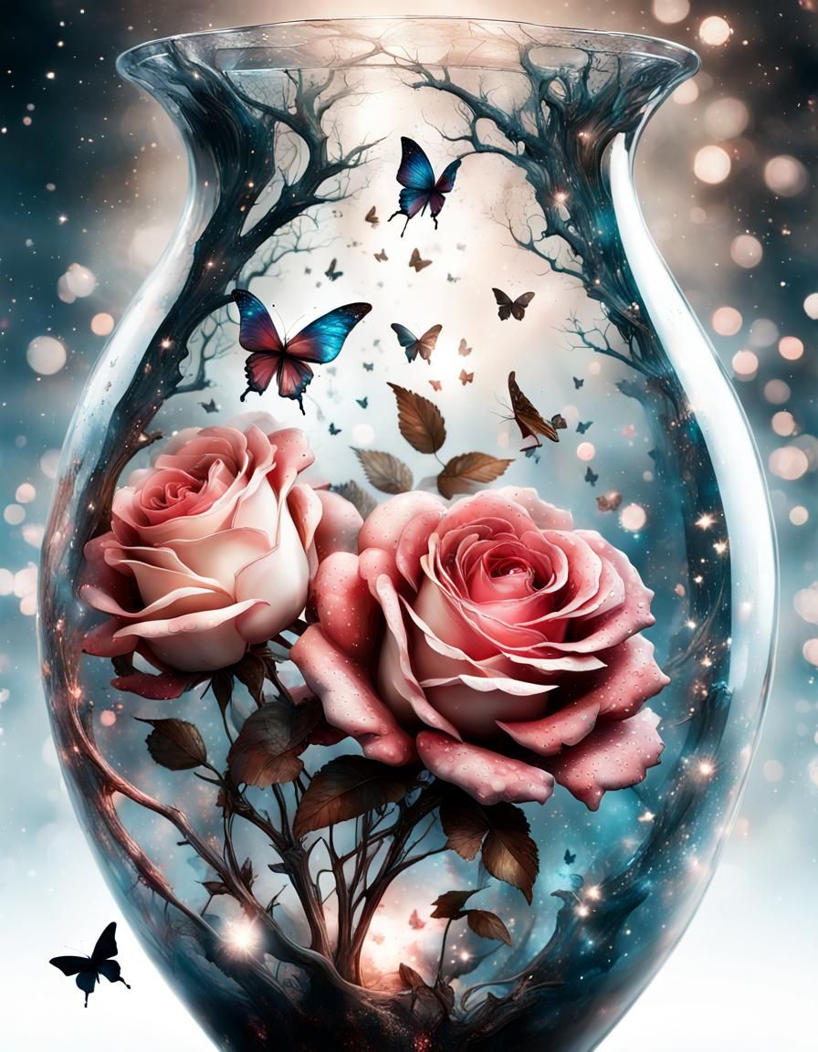 Untitled Creation
