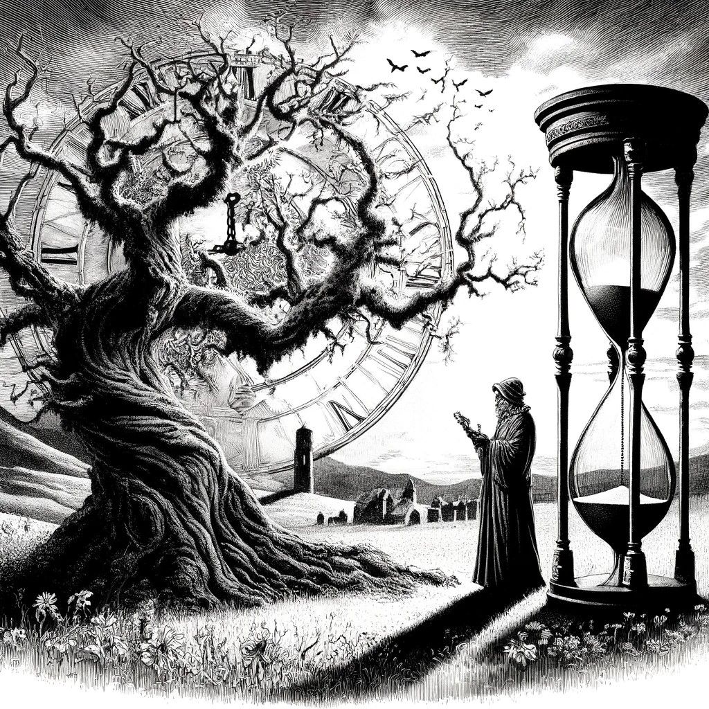 shakespeare-s-sonnet-12-ai-generated-artwork-nightcafe-creator