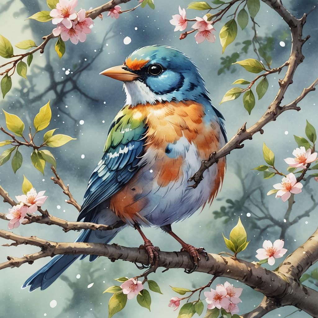 undefined  by @Animal lovers