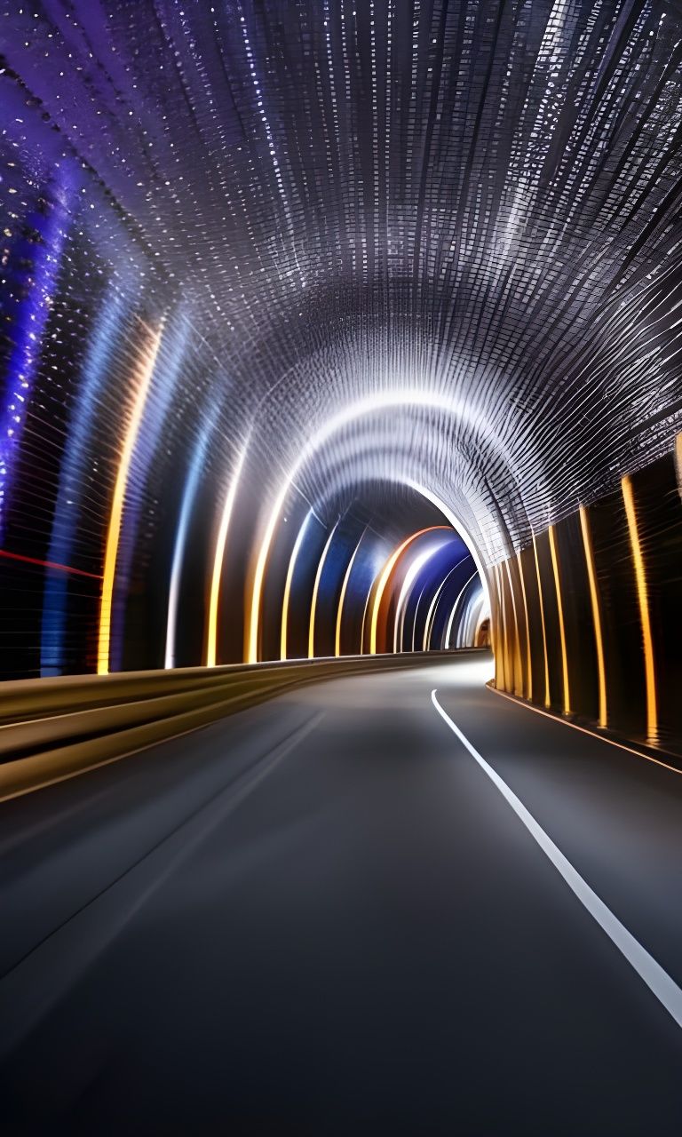 Túnel
