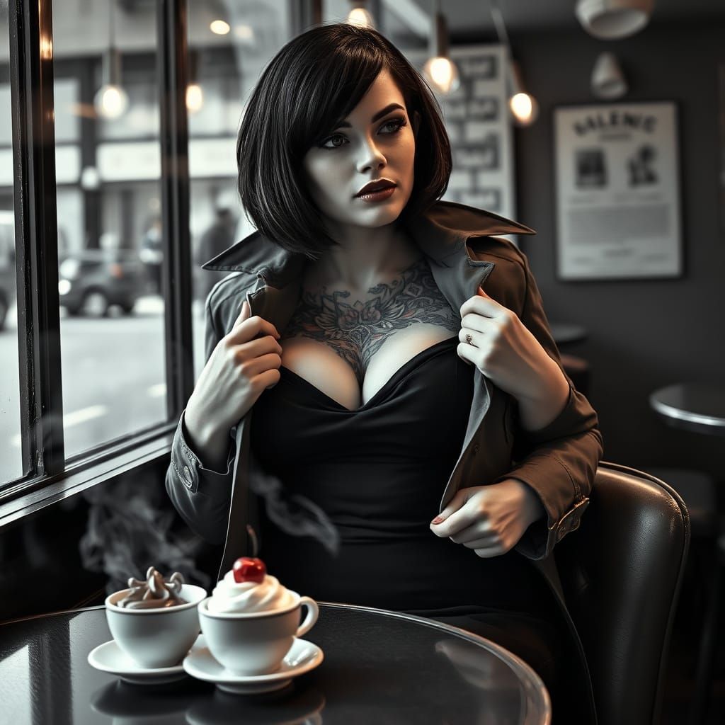 FAIL: Need Another Hand?