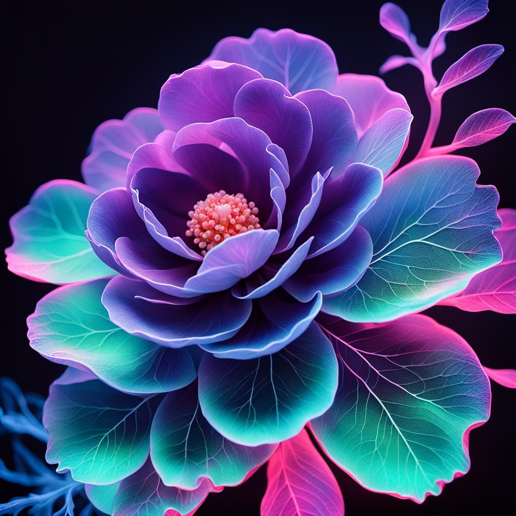 Camellia