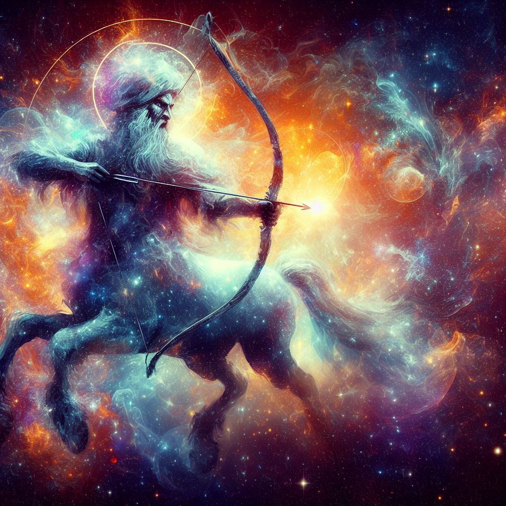 ᏕᏗᎶᎥᏖᏖᏗᏒᎥᏬᏕ ᘖ