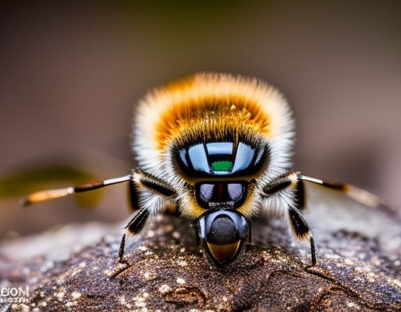 Bee
