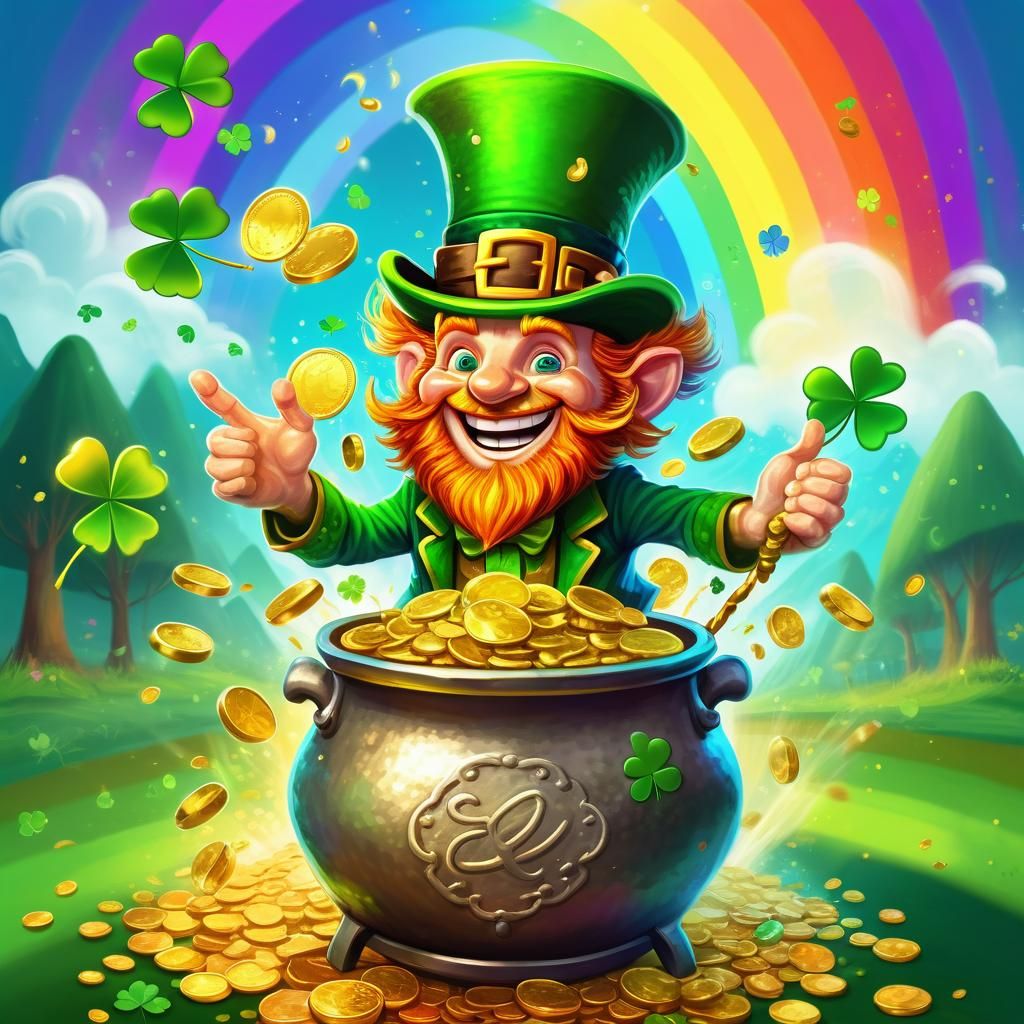 Best of luck to ya!  by @IAP