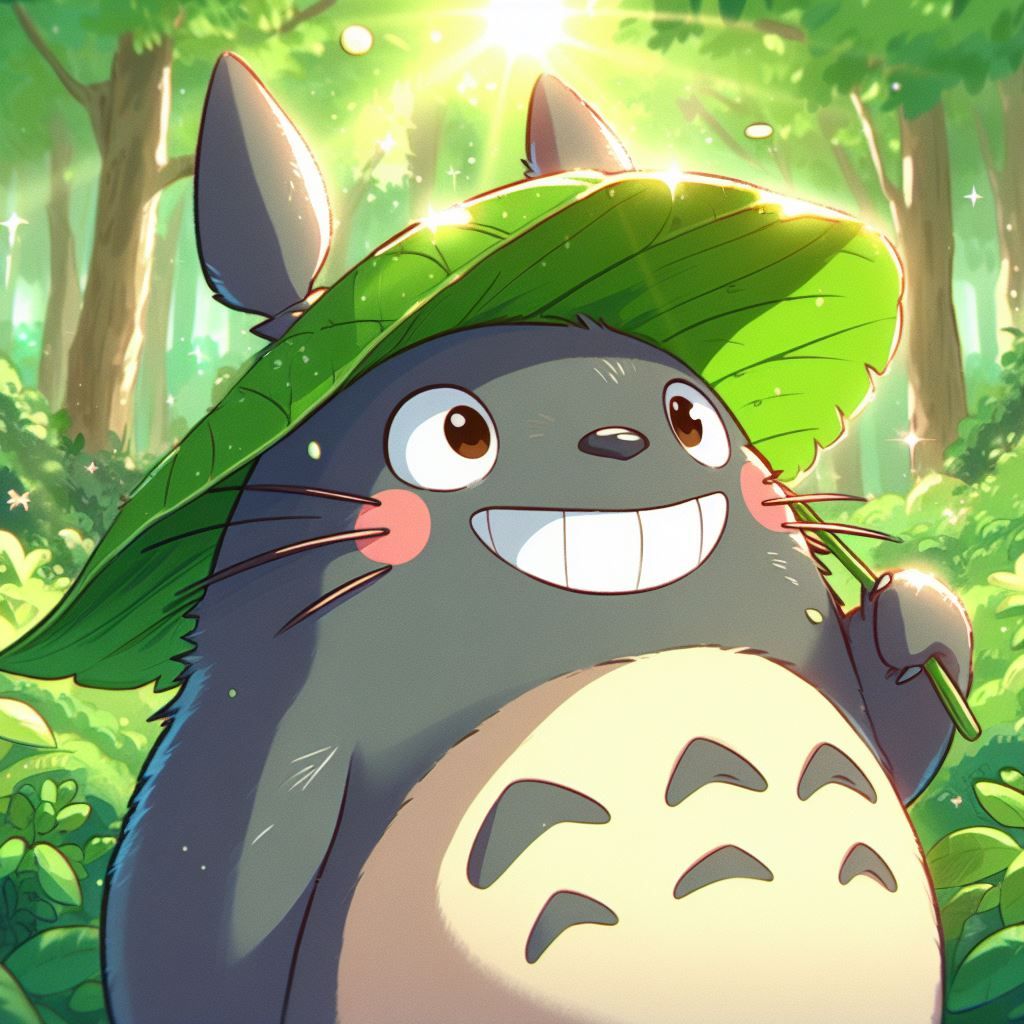 To- Toro, To- Toro...