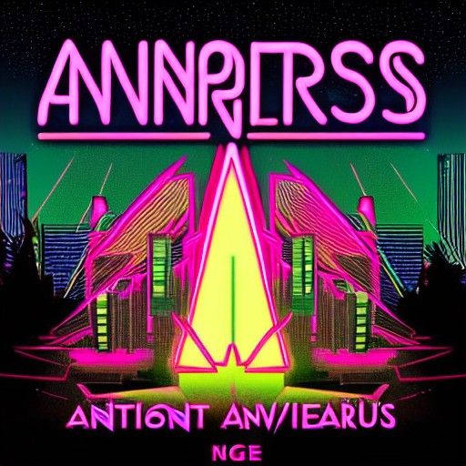 among us