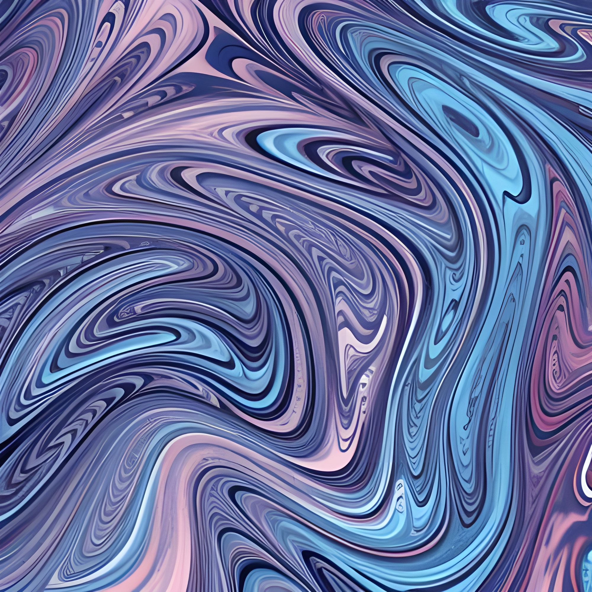 Sketching a horse in a historic city