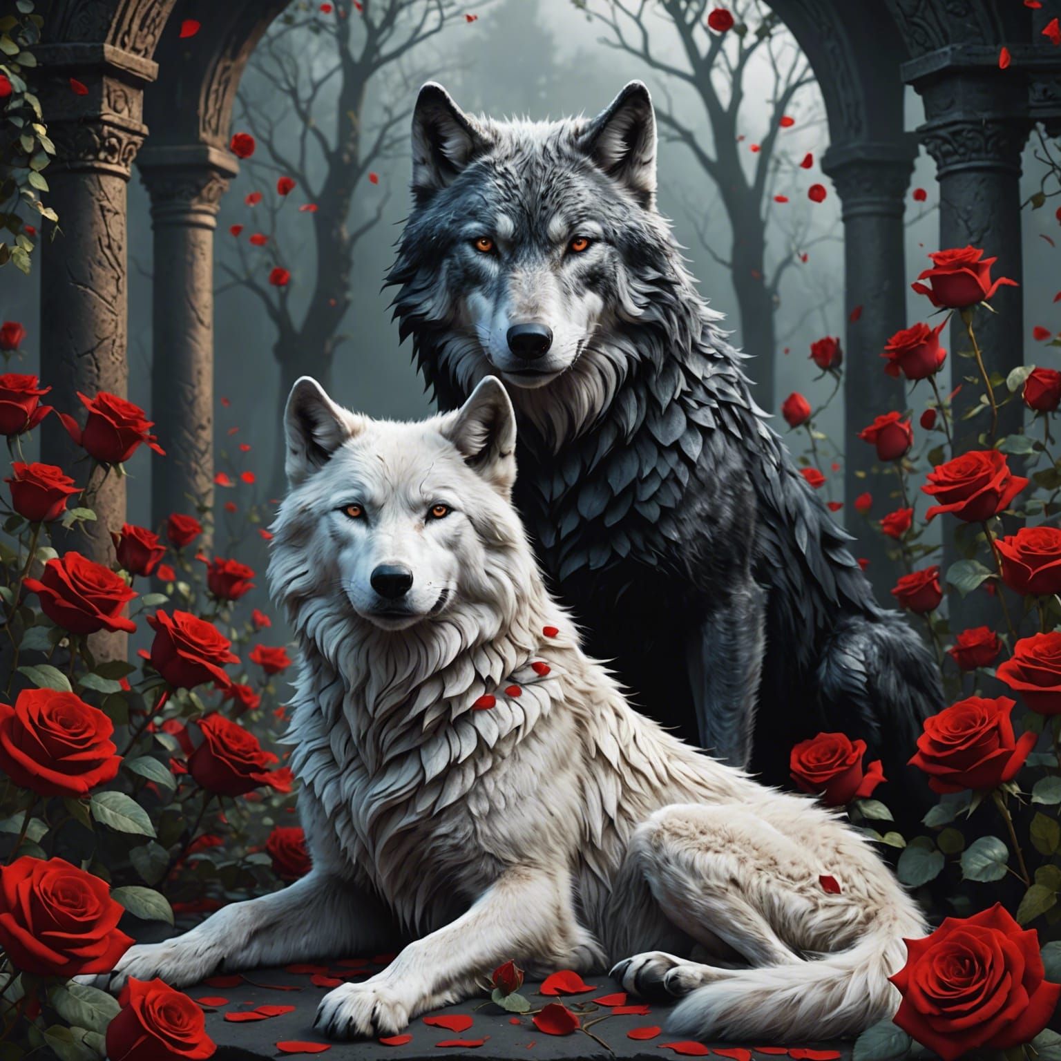 KimberlyRose Headings